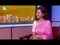 আজ দুপুরে ep 605 জুলফিকার শাহাদাৎ aj dupure ntv talk show