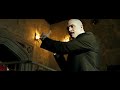 Imagine Dragons - Radioactive | Tom Hardy