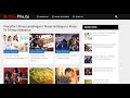 How to Watch Pinoyflix and pinoytv Show free online