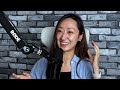 ep 33 trust wallet’s mission to empower users eljaboom x eowyn chen