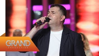 Ratko Eric - Polomio vetar grane - HH - (LIVE) - (TV Grand 19.06.2018.)