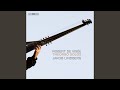 Suite in A Minor: Gavotte