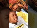 Matthieu Matamba Yewu Mwihata (Jésus chassé dans son église)😭😭😭😭😭😭😭😭😭😭😭