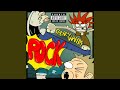 Certified Fud Classic