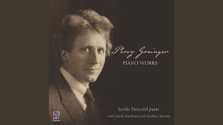 നെൽ (Arr. Percy Grainger)