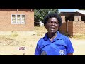 Dziko la Mkaka ndi Uchi - 4 June 2020