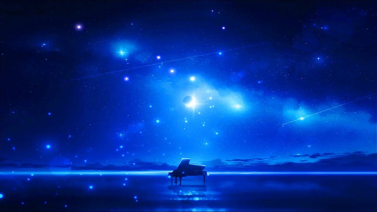 Relaxing Piano Sleep Music To Help You Fall Asleep Fast Youtube Music