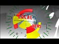 LOCAL NEWS 04 sep 2017