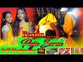 Puja Soren Bapla Video||Puja Soren Biography Video|Bapla Puja Soren|Biography puja soren