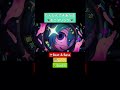 だんだんできあがる👁️モニタリング 初音ミク deco27