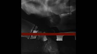 zandros - don’t cry (Slowed)