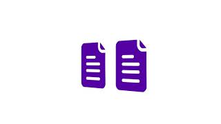 Tips for Preparing International Documentation