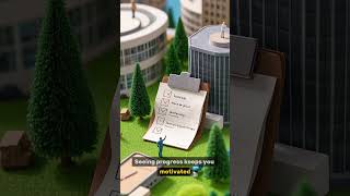 Finance Hacks Using Apple Notes That Ll Save You