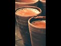 what is in a chai tea lover whatsapp status video ☕chai lover status video download short ☕