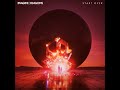 Imagine Dragons - Start Over (LIVE) Audio