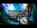 Legion - Balance Druid | Full DPS Guide 7.3.2/7.3.5 [Basics]