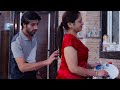 Blackmailing || Full Movie || Hindi Short Film - Kolkata Baba Films