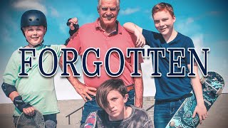 Forgotten | Uplifting and Inspirational Family Movie