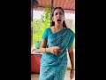 सगळे पुरुष मेले सारखेच marathi comedy