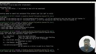 Getting Started With Shared Libraries in Jenkins | Step-by-Step Guide