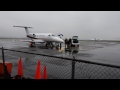 mike riley preparing to leave for nebraska