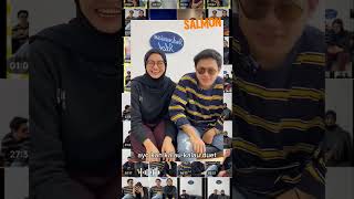 salma rony live tiktok part 7