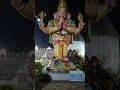 kanipakam temple kanipakamtemple 🙏2024 ytshorts