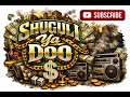EASTLANDO BENZ NA PRADO OFFICIAL  AUDIO (SHUGULI YA DOO)#mbayaa #eastlando #benz #hiphop 