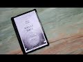 The Most Fascinating Bible I've ever seen!  Digital Version! | A Fresh Look Bible