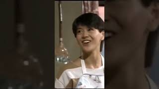 ドリフ大爆笑 1960 Full episode