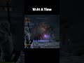 Lets Talk About Blast Arrows In Dragon's Dogma