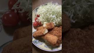 晩飯2024.2.8@TORU #vlog