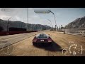 Need for Speed™ Rivals super jump