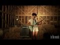 no room for doubt lianne la havas the barn sessions 2013