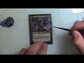 garruk relentless veil cursed borderless alter