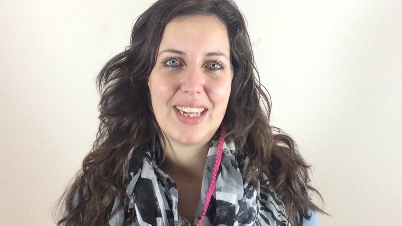 Goed Gesprek Youtube