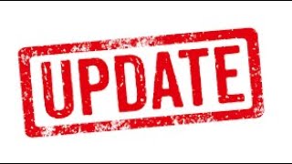 Blueline RP CAD/MDT system update! | different channel coming soon for Blueline RP YT channel!