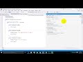 How to move shelveset from one branch to other using TFS (Team Foundation Server)