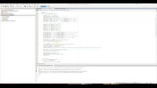 CSC 251 Name Formatter Tutorial Problem