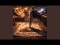 Sneak Attack (DnD Combat Music)