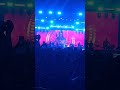 Namoh Namoh Ji Sankara | Amit Trivedi Concert | NITRourkela Celibrity Night 2024 by SAC #nitrourkela