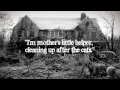 Grey Gardens Trailer