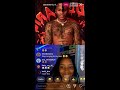 saedemario adds caribbean girl to his live u0026 she sings to him they lowkey flirting look