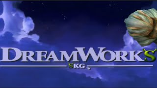 [DFFOO GL] Token Challenge: King of Destruction - Shrek C90 and Rework showcase