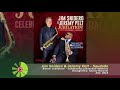 (2018) Jim Snidero & Jeremy Pelt - Saudade