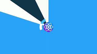 ReactJS - More about setState() Method