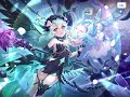 【プリコネ実況】新春プリンセスフェス！グレイス u0026アネモネ両獲りsp！【プリンセスコネクト】