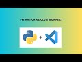 Python Built-in Data Structures Explained | Lists, Tuples, Sets & Dictionaries (Beginner Friendly)