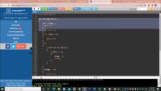 Code Reusability in C