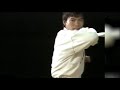 karate ashihara basics rare video fatal spark